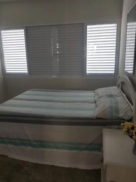 Quarto Com Banheiro Privativo * São Paulo