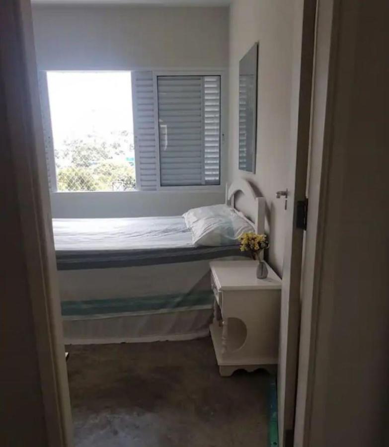 Quarto Com Banheiro Privativo Hospedagem domiciliar *