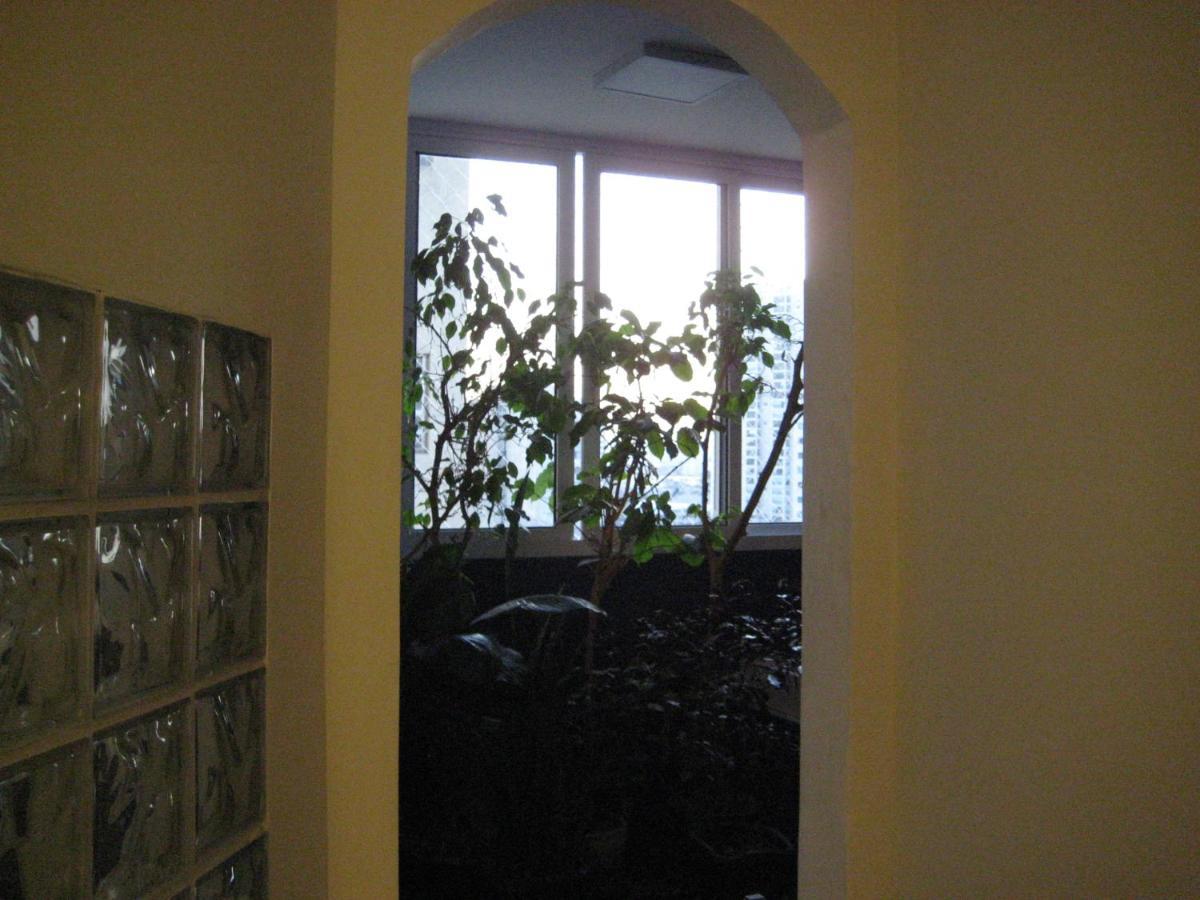 Quarto Com Banheiro Privativo Hospedagem domiciliar